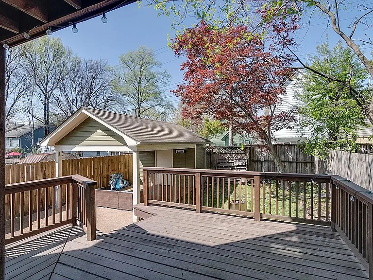 2066 Carr Ave — Photo 21