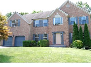 41 Montague Rd, Newark, DE 19713