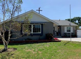630 S Lee Ave, Fullerton, CA 92833