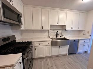 780 Golden Springs Dr UNIT D, Diamond Bar, CA 91765