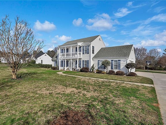 3rd image of 108 Grindstone Way