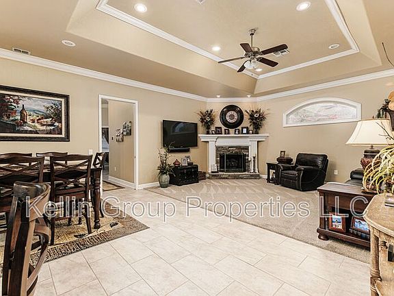 4th image of 1229 Lake Deeson Woods Ln