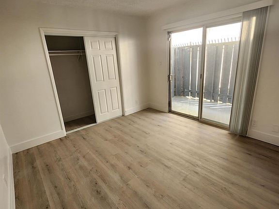 5th image of 10341 Zelzah Ave #2