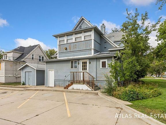 5th image of 1902 S 8th Ave #A