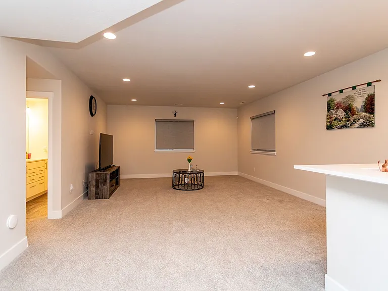 3259 Red Cavern Rd — Photo 28