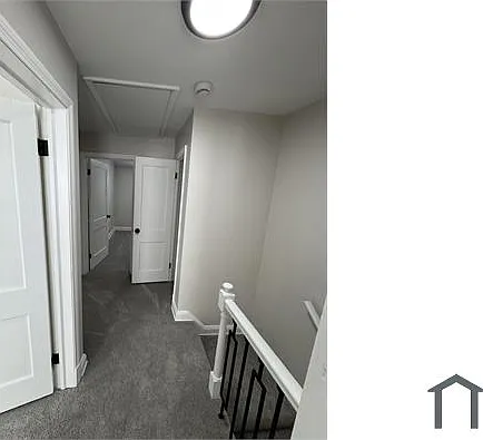 1634 Thetford Rd — Photo 6