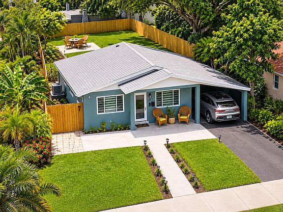 2nd image of 412 S 24TH Avenue