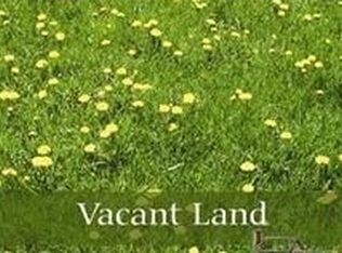 Herriff Rd, Ravenna, OH 44266