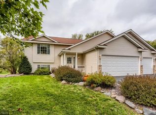 1301 Roberts Rd, Buffalo, MN 55313
