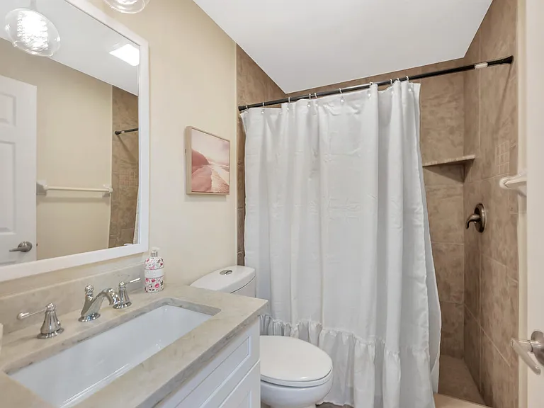 818 Tanbark Dr #103 — Photo 27