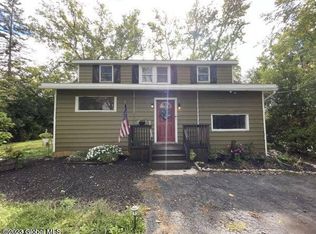 522 3rd Ave, Rensselaer, NY 12144