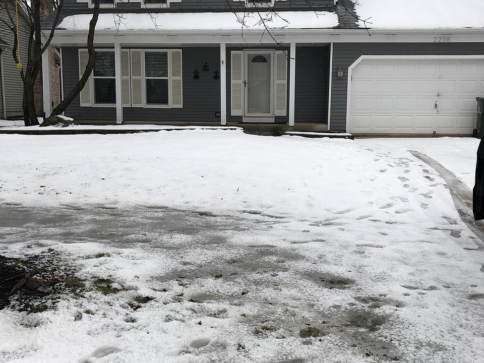 1st image of 2298 Salisbury Dr