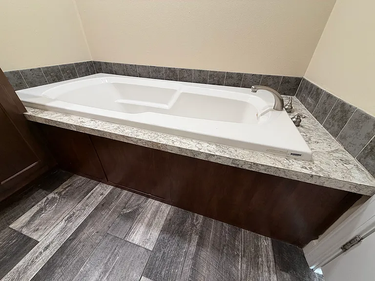 709 N Collins Fwy #180 — Photo 14