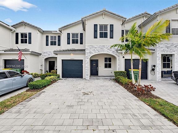 5th image of 2662 SE 10th St #2662
