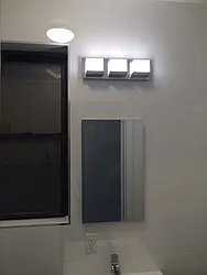 Rented by Eric Goodman Realty Corp