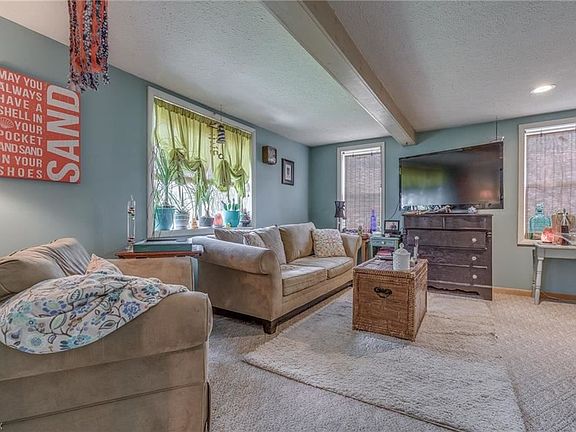 2nd image of 2559 W Center St #20