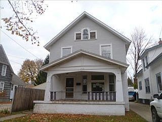 1st image of 143 Sweet St NE