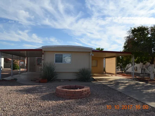 8627 E Dulciana Ave, Mesa, AZ 85208