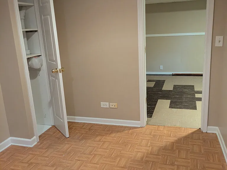5832 Reba St — Photo 15