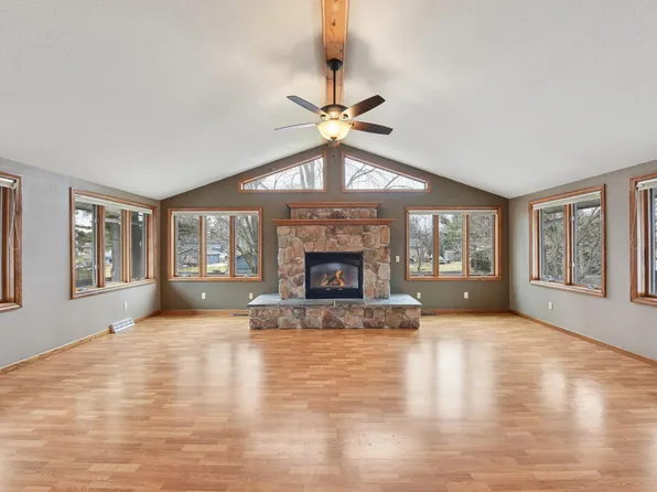 502 Birchwood Ave, Amery, WI 54001