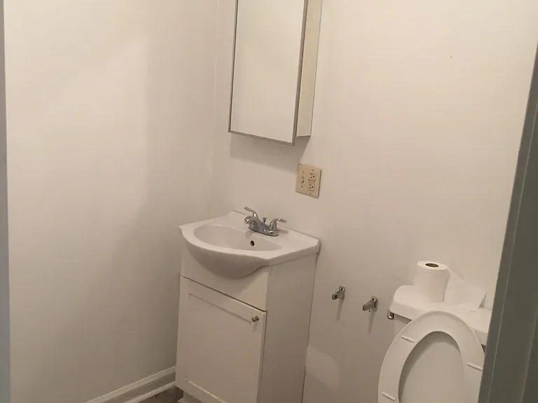 59 Robin Ln — Photo 7