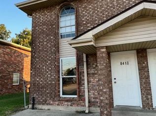 8410 Livingston Ave, Chalmette, LA 70043