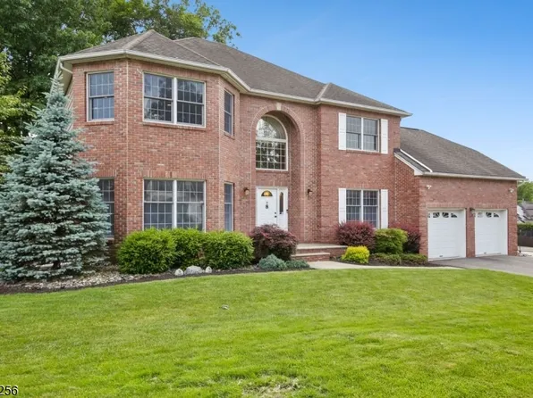 8 Harper St, West Orange Twp., NJ 07052