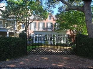 12 Ropemakers Ln, Charleston, SC 29401