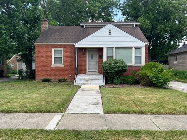 18416 Gottschalk Ave