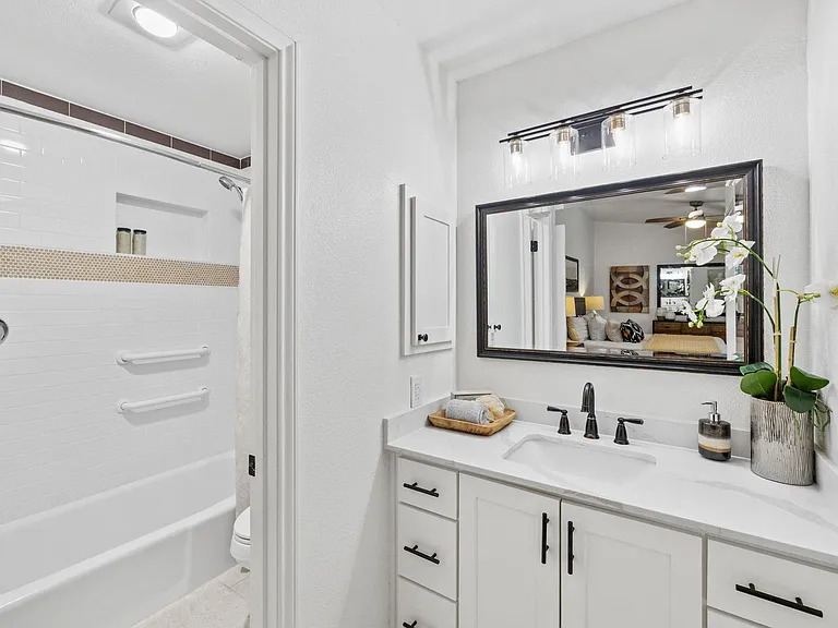 8346 Summerwood Dr — Photo 22