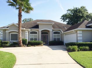 173 Azalea Point Dr S, Ponte Vedra Beach, FL 32082