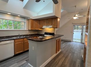 122 Lafayette Road, North Hampton, NH 03862