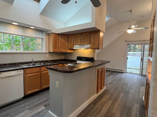 122 Lafayette Rd UNIT 7