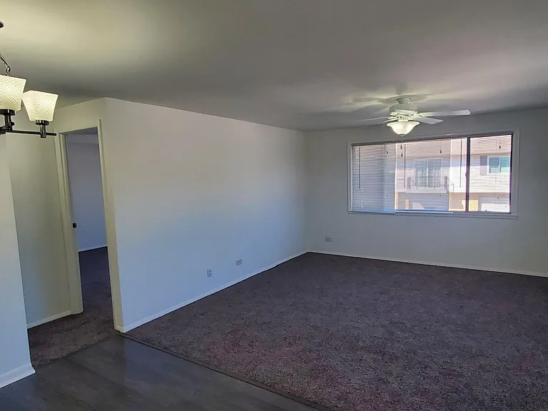 1117 Quanset Ct — Photo 9