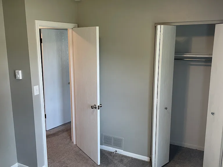 1017 Ebersole Blvd #A — Photo 12