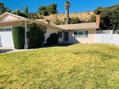 22067 Caceras St, Santa Clarita, CA, 91350