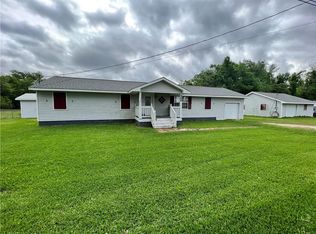 200 Rodrigue St, Thibodaux, LA 70301