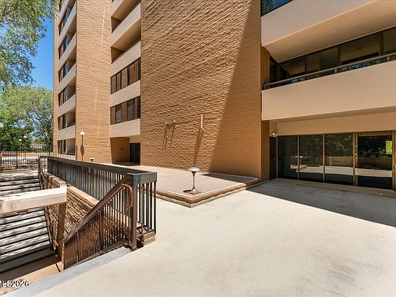 2nd image of 1200 Riverside Dr Unit 1200