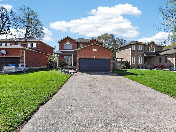 4th image of 17 Margaret Pl