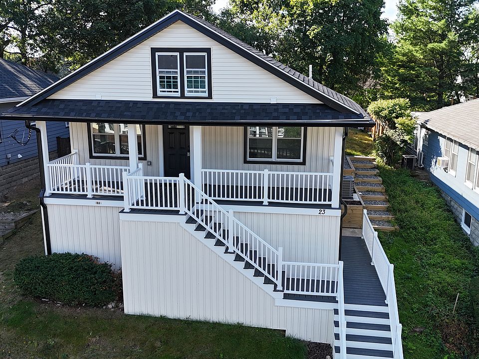 1st image of 23 Murray Hill Rd