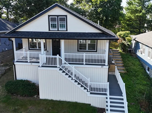 23 Murray Hill Rd, Medford, MA 02155