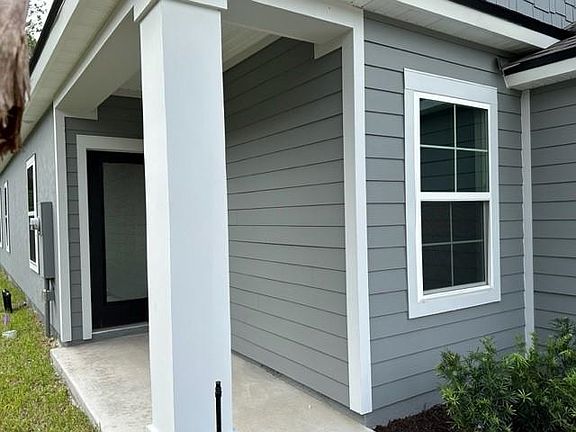 5th image of 1427 Parkland Trl
