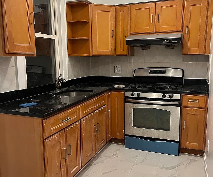 1st image of 36-17 192nd St #2
