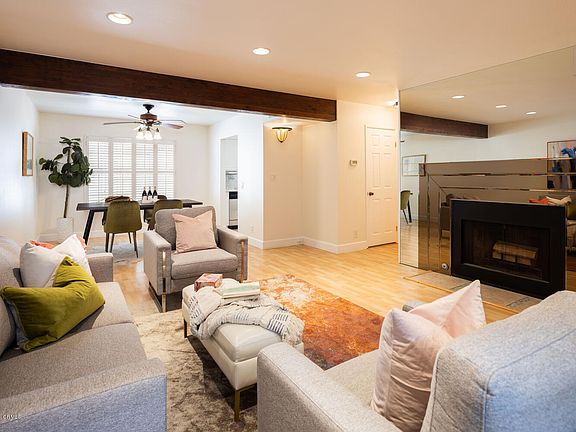 2nd image of 243 N Michigan Ave APT 3