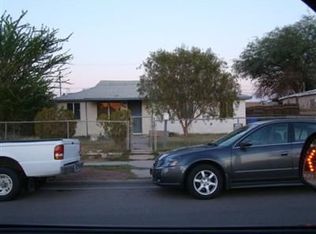 919 S 3rd St, El Centro, CA 92243