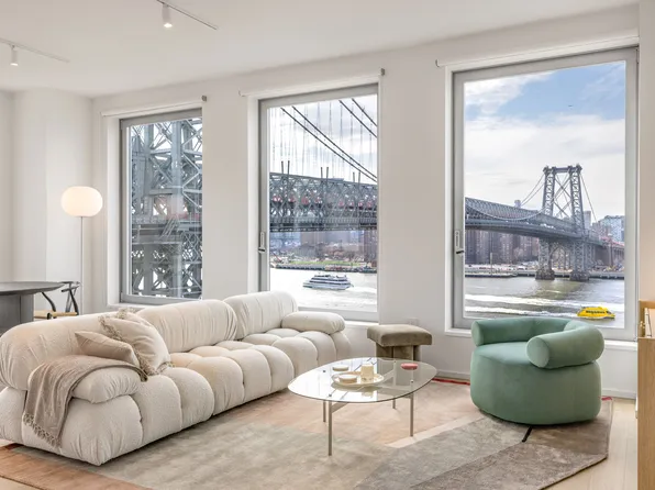 8 South 4th Street image 1 of 22