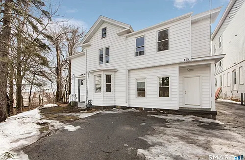 465 Washington Ave #B Photo 1