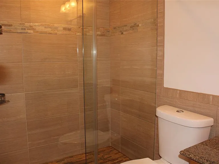 1702 Fairway Trce #1702 — Photo 28