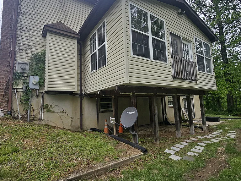 2900 Ritchie Marlboro Rd #BASEMENT — Photo 17