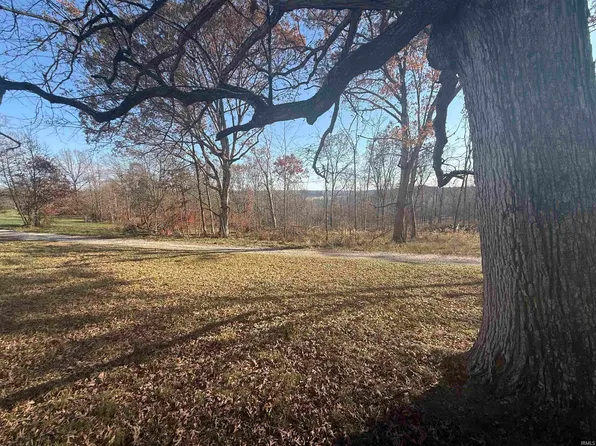 4454 N County Road 850 W, West Baden Springs, IN 47469